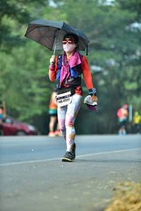 BIB: 47500
                            <button type="button" onclick="openModal(10129732)" class="btn btn-primary btn-sm float-right btn-popup" data-toggle="modal" data-target=".modal-high-quality">
                        <i class="fas fa-shopping-cart"></i> Add to Cart
                    </button>
                                            <button type="button" onclick="isThisMe(10129732, true)" class="btn btn-success btn-sm float-right btn-popup btn-isme hidden" data-toggle="tooltip" data-placement="bottom" title="นี่คือรูปของคุณใช่ไหม คลิกที่นี่เพื่อเอาเข้าอัลบั้ม">
                        <i class="fas fa-plus"></i> Add to album
                    </button>
                    <button type="button" onclick="isThisMe(10129732, false)" class="btn btn-warning btn-sm float-right btn-popup btn-isnotme hidden">
                        <i class="fas fa-ban"></i> Remove from album
                    </button>